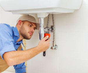 About Water Heater Repair LLC Burkett, TX